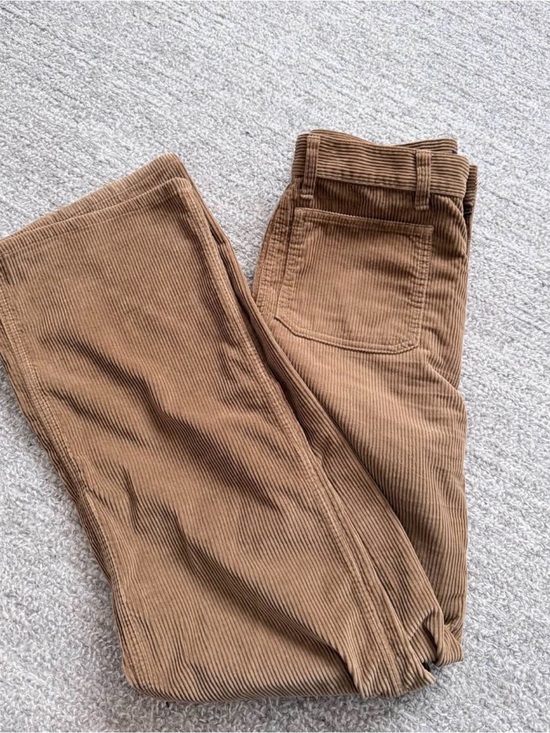 Polo Ralph Lauren Pants - Polo Ralph Lauren pants